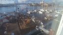 ./images/victoria/wharf/20231208/wharf20231208_133500.jpg