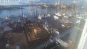 ./images/victoria/wharf/20231208/wharf20231208_134001.jpg