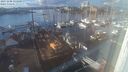 ./images/victoria/wharf/20231208/wharf20231208_135000.jpg