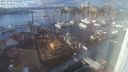 ./images/victoria/wharf/20231208/wharf20231208_135500.jpg