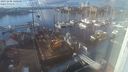 ./images/victoria/wharf/20231208/wharf20231208_140000.jpg
