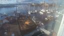 ./images/victoria/wharf/20231208/wharf20231208_140500.jpg