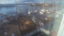 ./images/victoria/wharf/20231208/wharf20231208_141501.jpg