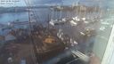 ./images/victoria/wharf/20231208/wharf20231208_142000.jpg