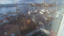 ./images/victoria/wharf/20231208/wharf20231208_142500.jpg