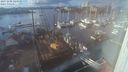 ./images/victoria/wharf/20231208/wharf20231208_143000.jpg