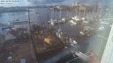 ./images/victoria/wharf/20231208/wharf20231208_143500.jpg