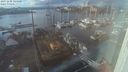 ./images/victoria/wharf/20231208/wharf20231208_144000.jpg