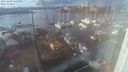 ./images/victoria/wharf/20231208/wharf20231208_144500.jpg