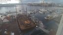 ./images/victoria/wharf/20231208/wharf20231208_145000.jpg