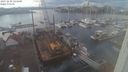 ./images/victoria/wharf/20231208/wharf20231208_145500.jpg