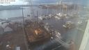 ./images/victoria/wharf/20231208/wharf20231208_150000.jpg