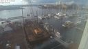 ./images/victoria/wharf/20231208/wharf20231208_150501.jpg
