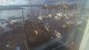 ./images/victoria/wharf/20231208/wharf20231208_151500.jpg