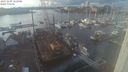 ./images/victoria/wharf/20231208/wharf20231208_152001.jpg