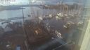 ./images/victoria/wharf/20231208/wharf20231208_153000.jpg