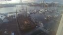 ./images/victoria/wharf/20231208/wharf20231208_153501.jpg