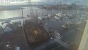./images/victoria/wharf/20231208/wharf20231208_154500.jpg