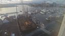 ./images/victoria/wharf/20231208/wharf20231208_155000.jpg