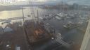 ./images/victoria/wharf/20231208/wharf20231208_155500.jpg