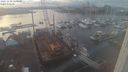 ./images/victoria/wharf/20231208/wharf20231208_160000.jpg