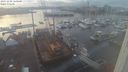 ./images/victoria/wharf/20231208/wharf20231208_160500.jpg
