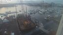 ./images/victoria/wharf/20231208/wharf20231208_161000.jpg