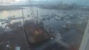 ./images/victoria/wharf/20231208/wharf20231208_161501.jpg