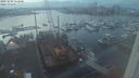 ./images/victoria/wharf/20231208/wharf20231208_162000.jpg