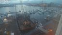 ./images/victoria/wharf/20231208/wharf20231208_163000.jpg