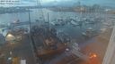 ./images/victoria/wharf/20231208/wharf20231208_163500.jpg