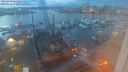 ./images/victoria/wharf/20231208/wharf20231208_164001.jpg