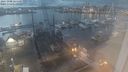 ./images/victoria/wharf/20231208/wharf20231208_164500.jpg