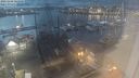 ./images/victoria/wharf/20231208/wharf20231208_165001.jpg