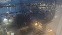 ./images/victoria/wharf/20231208/wharf20231208_165500.jpg