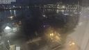 ./images/victoria/wharf/20231208/wharf20231208_170500.jpg