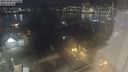 ./images/victoria/wharf/20231208/wharf20231208_171000.jpg
