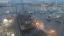 ./images/victoria/wharf/20231209/wharf20231209_074000.jpg