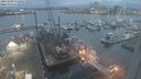 ./images/victoria/wharf/20231209/wharf20231209_074500.jpg