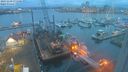 ./images/victoria/wharf/20231209/wharf20231209_075001.jpg
