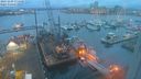./images/victoria/wharf/20231209/wharf20231209_075500.jpg