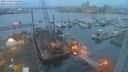 ./images/victoria/wharf/20231209/wharf20231209_080000.jpg