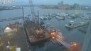 ./images/victoria/wharf/20231209/wharf20231209_080501.jpg