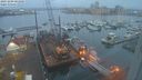 ./images/victoria/wharf/20231209/wharf20231209_081000.jpg