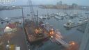./images/victoria/wharf/20231209/wharf20231209_081500.jpg