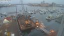 ./images/victoria/wharf/20231209/wharf20231209_082000.jpg