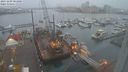 ./images/victoria/wharf/20231209/wharf20231209_083001.jpg