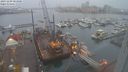 ./images/victoria/wharf/20231209/wharf20231209_083500.jpg
