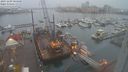 ./images/victoria/wharf/20231209/wharf20231209_084000.jpg