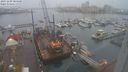./images/victoria/wharf/20231209/wharf20231209_084500.jpg